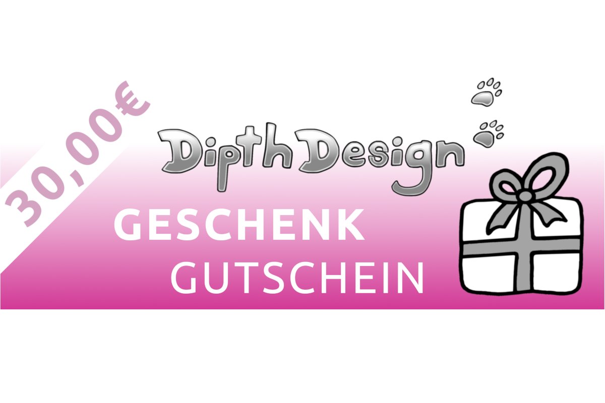 Geschenkgutschein-DipthDesign-30e